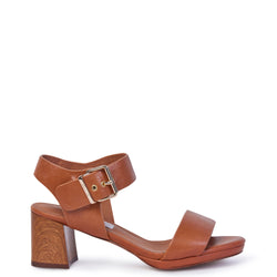 Vanessa Sandal