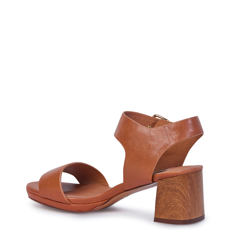 Vanessa Sandal