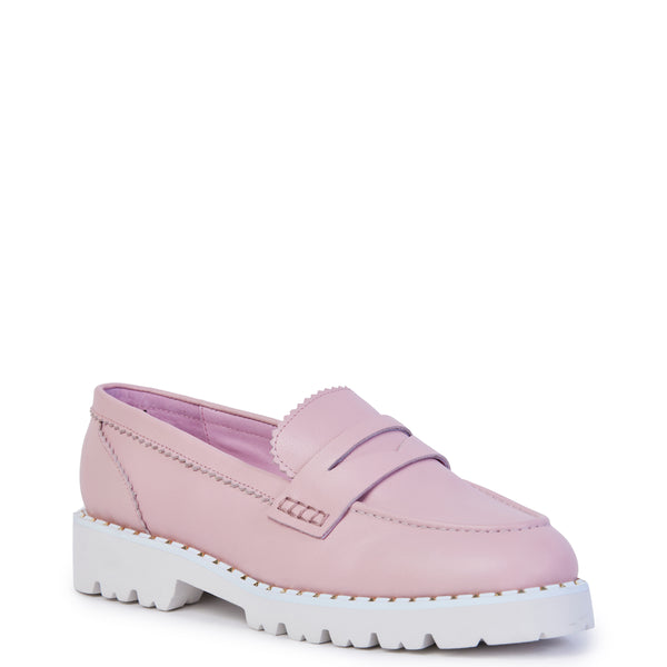 Meritxell Loafer