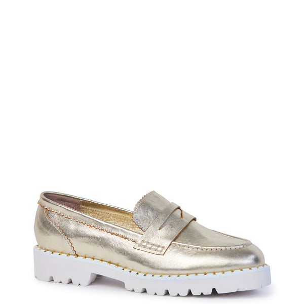 Meritxell Loafer