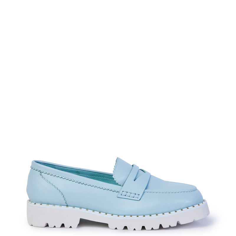 Meritxell Loafer