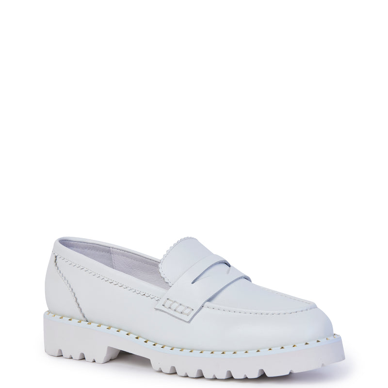 Meritxell Loafer