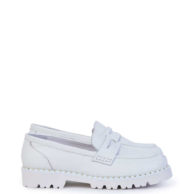 Meritxell Loafer