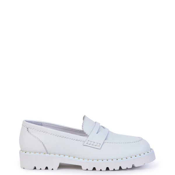 Meritxell Loafer