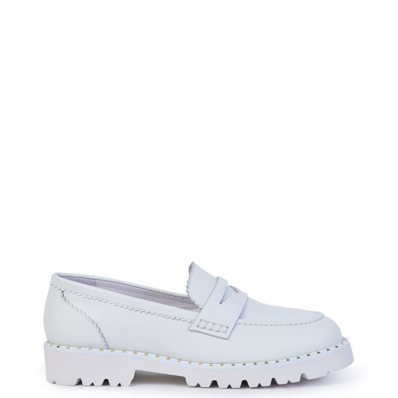 Meritxell Loafer