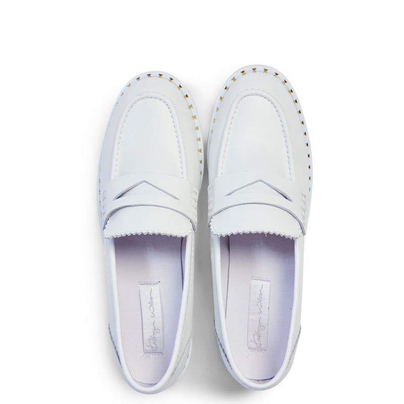 Meritxell Loafer