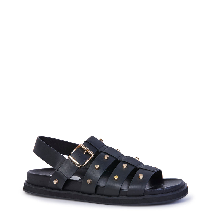 Dylan Sandal