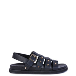 Dylan Sandal