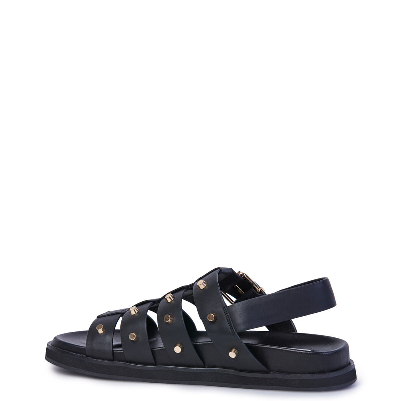 Dylan Sandal