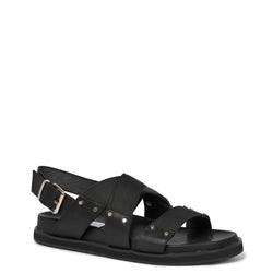 Cassie Sandal