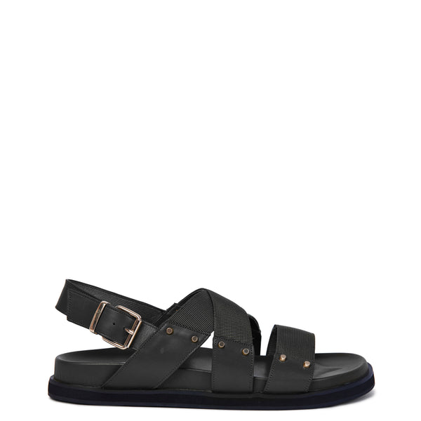 Cassie Sandal