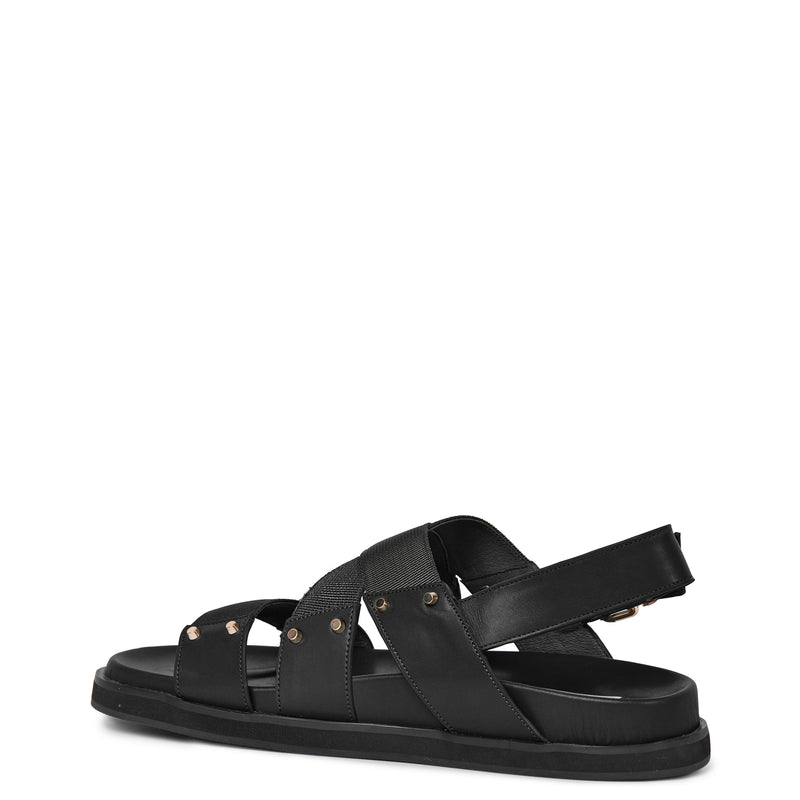 Cassie Sandal