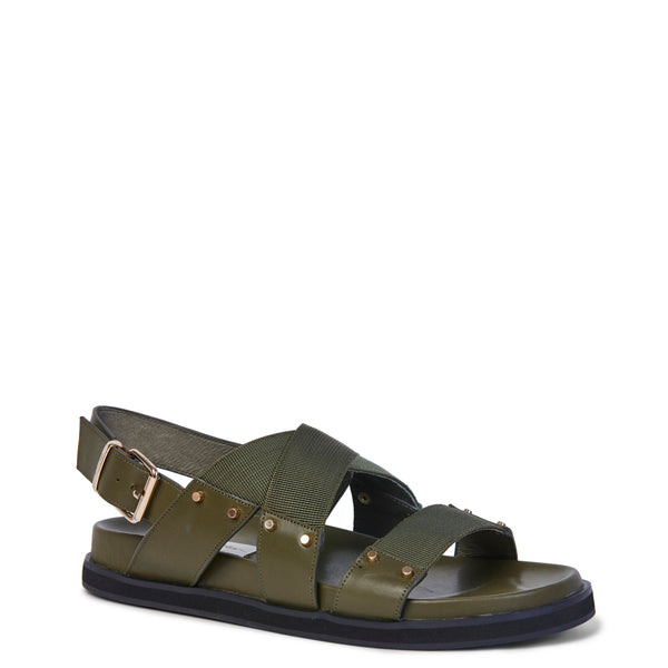 Cassie Sandal