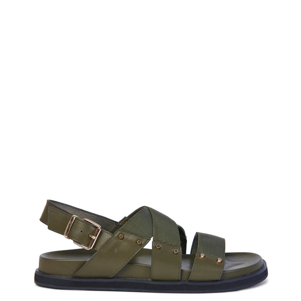 Cassie Sandal