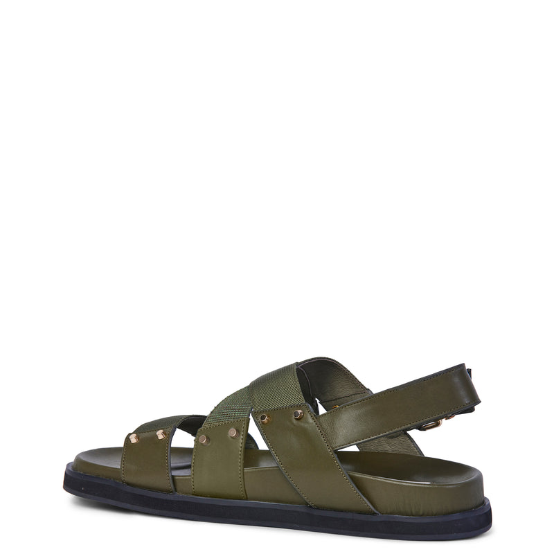 Cassie Sandal