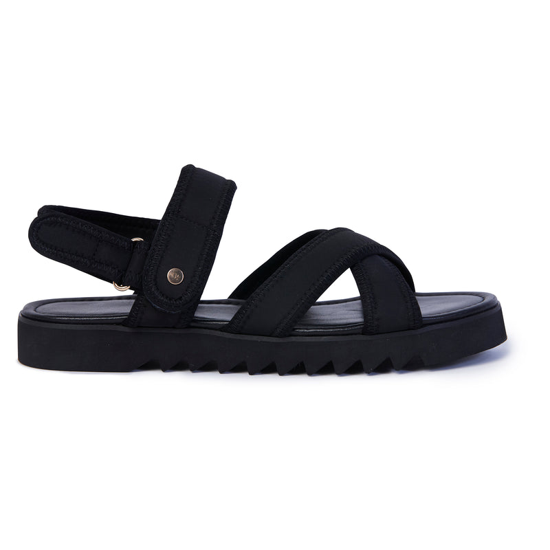Sunmeet Sandal