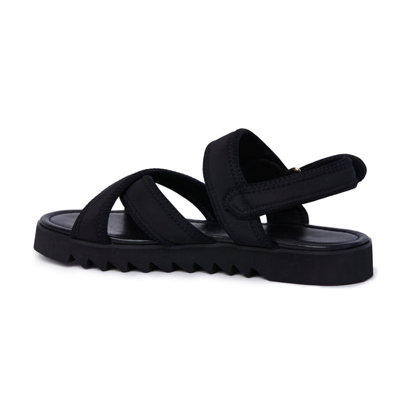 Sunmeet Sandal