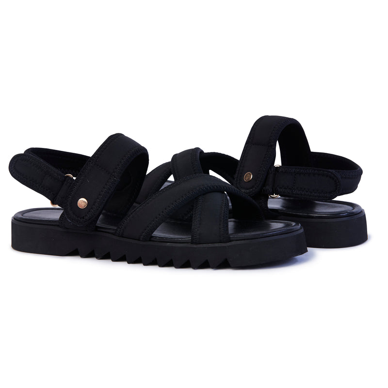 Sunmeet Sandal