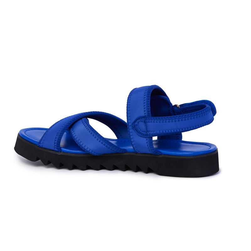 Sunmeet Sandal