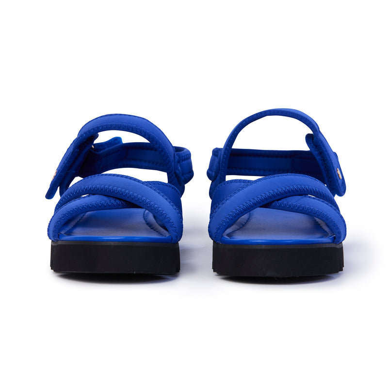 Sunmeet Sandal