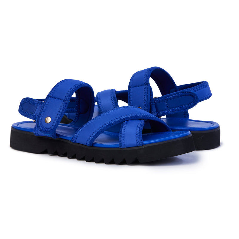 Sunmeet Sandal