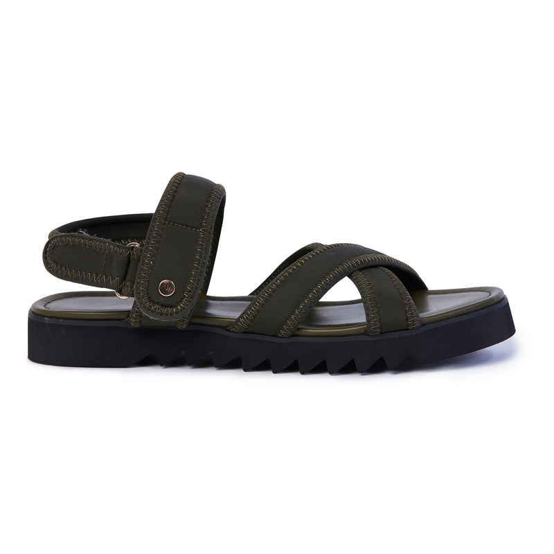 Sunmeet Sandal