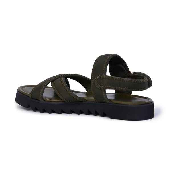 Sunmeet Sandal