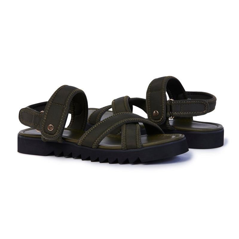 Sunmeet Sandal
