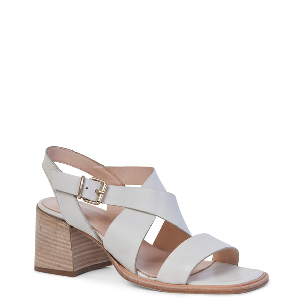 Beverley Sandal