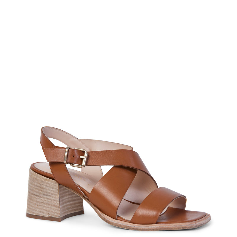 Beverley Sandal