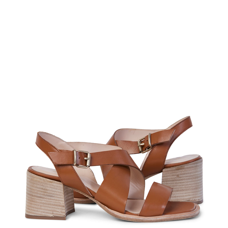 Beverley Sandal