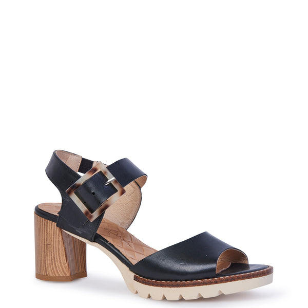 Del Ray Sandal