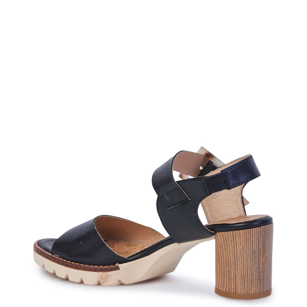 Del Ray Sandal