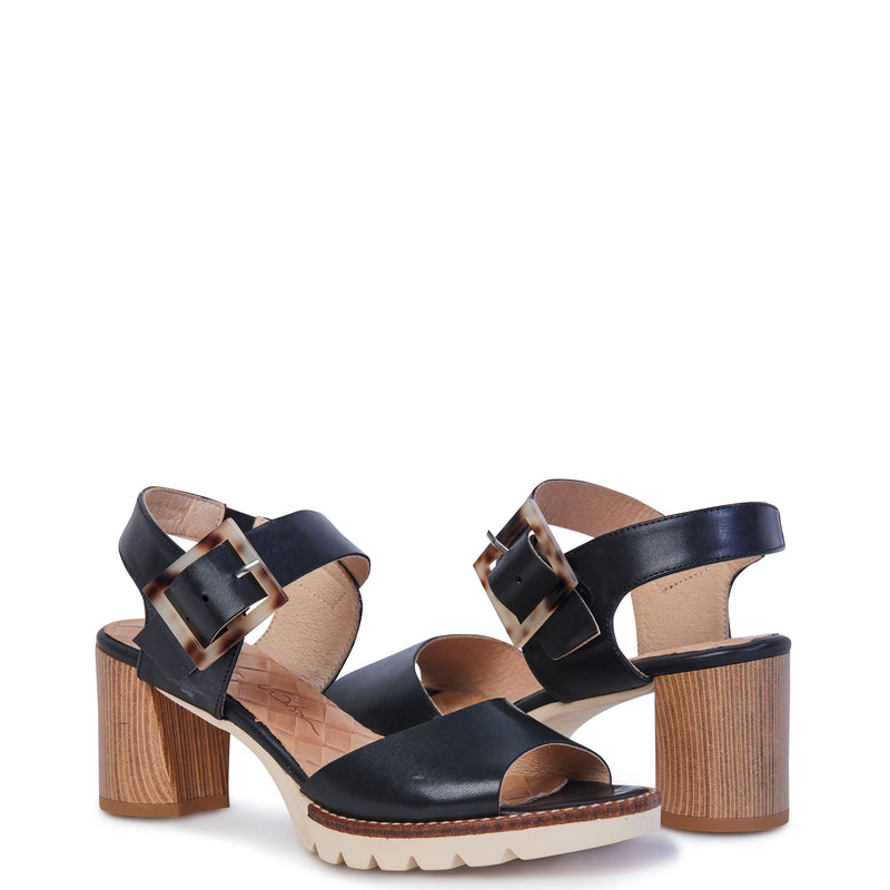 Del Ray Sandal