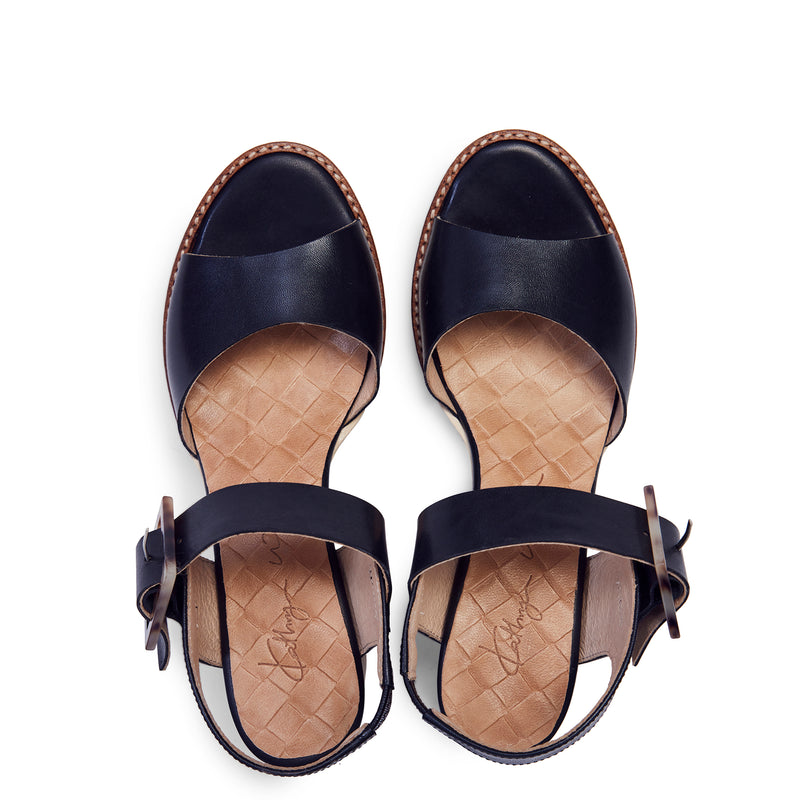 Del Ray Sandal