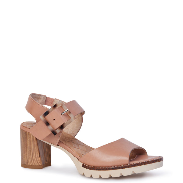 Del Ray Sandal