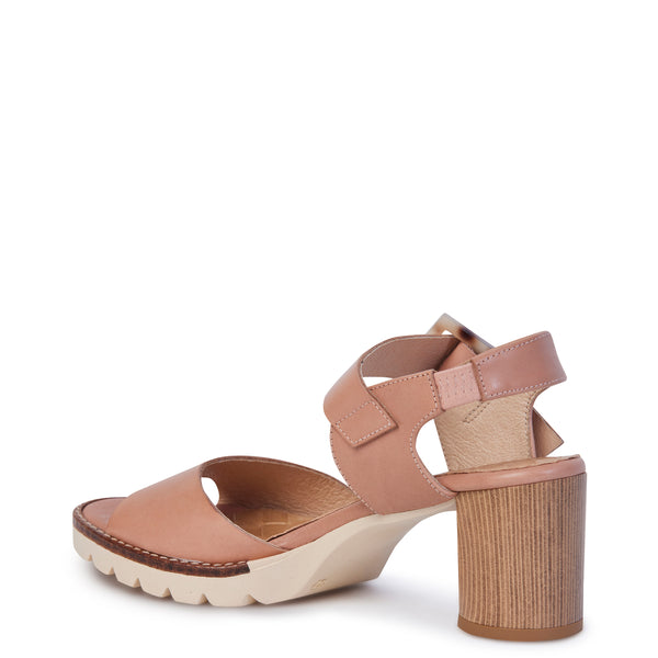 Del Ray Sandal