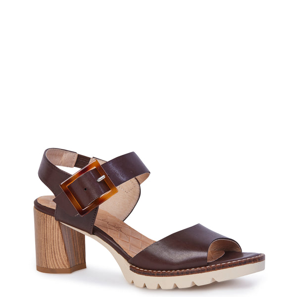 Del Ray Sandal