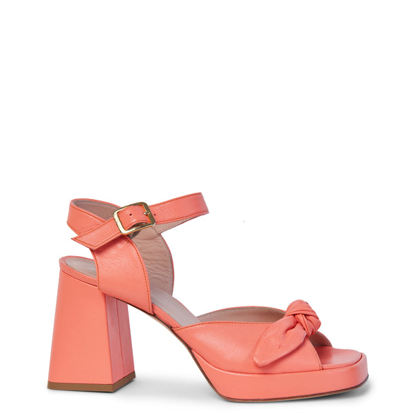 Alice Heel