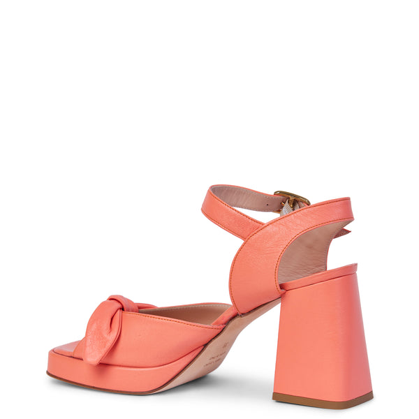 Alice Heel