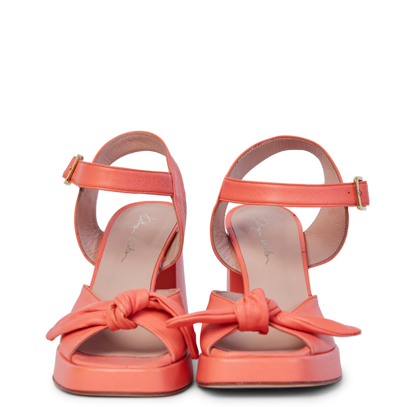 Alice Heel