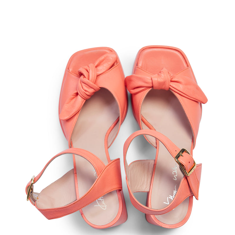 Alice Heel