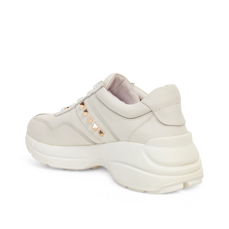 Grace Trainer