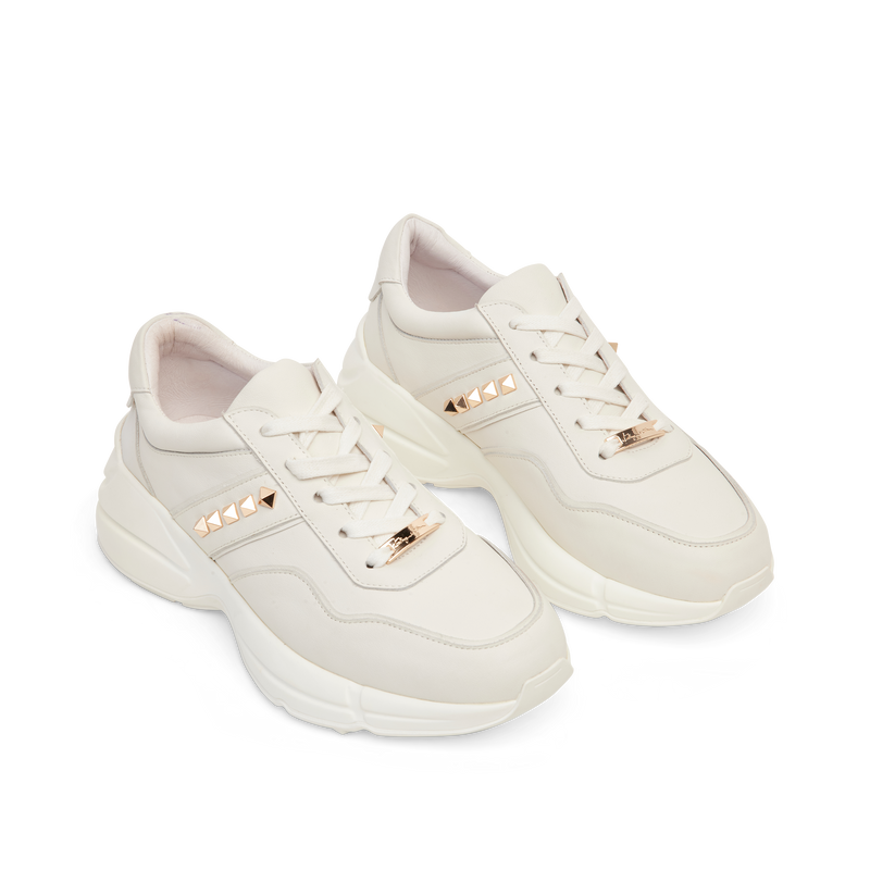 Grace Trainer