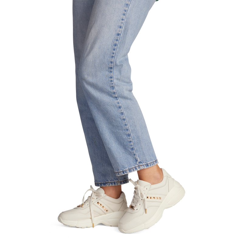 Grace Trainer