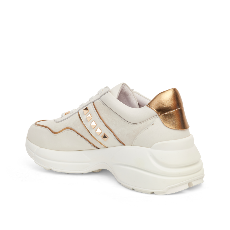 Grace Trainer