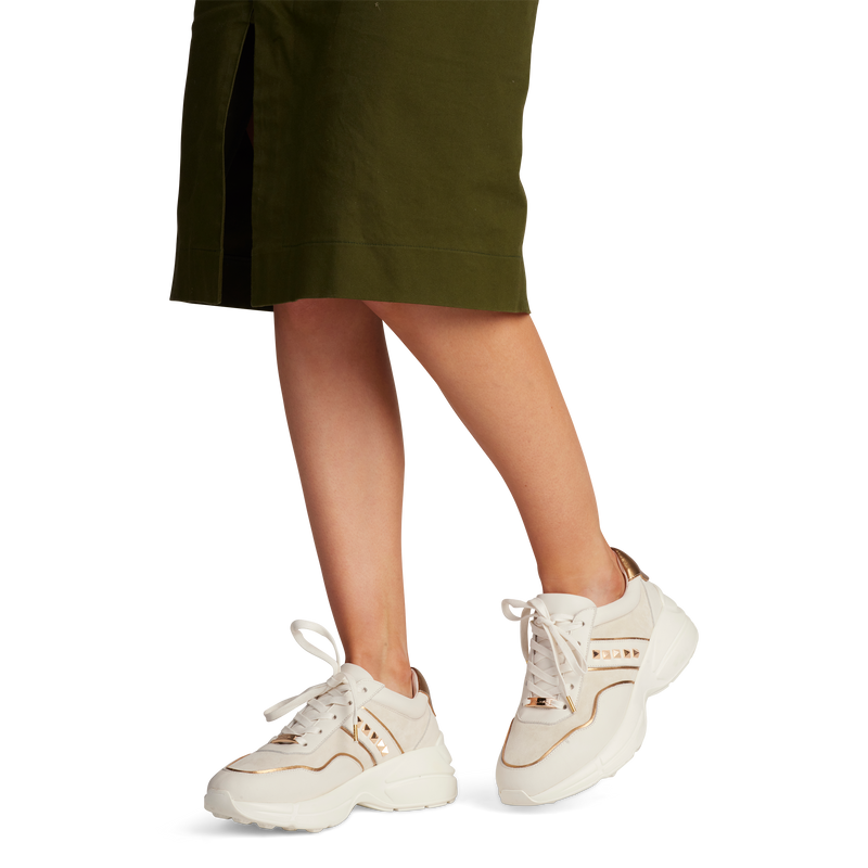 Grace Trainer