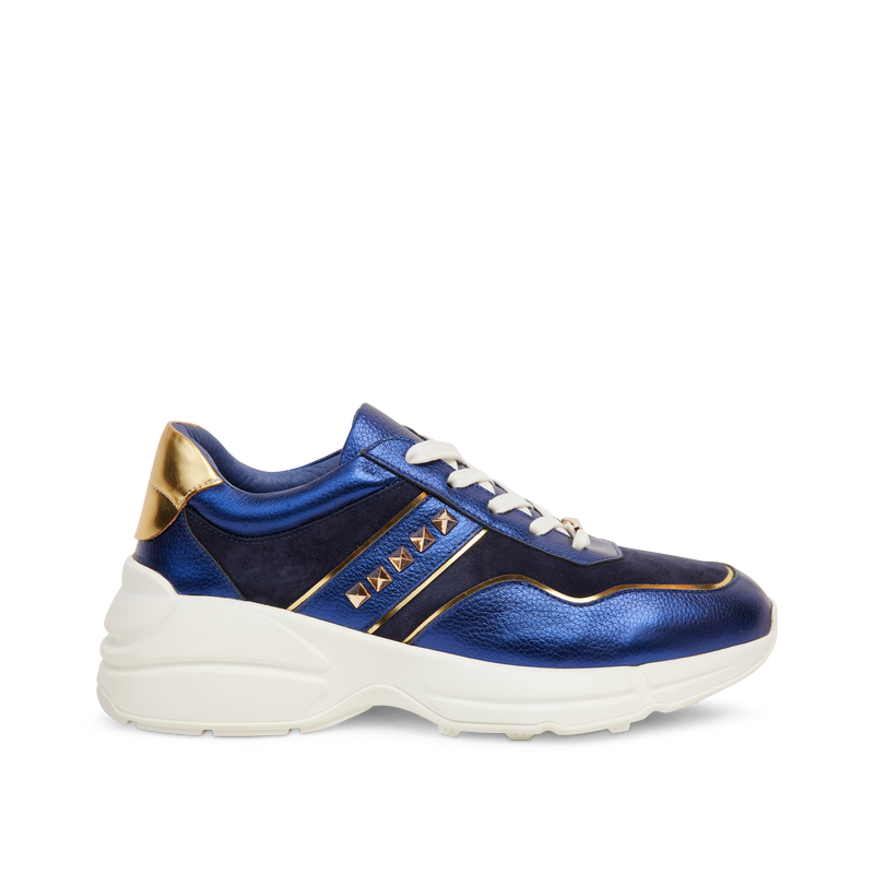 Grace Trainer