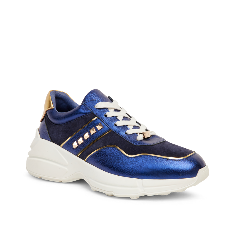 Grace Trainer