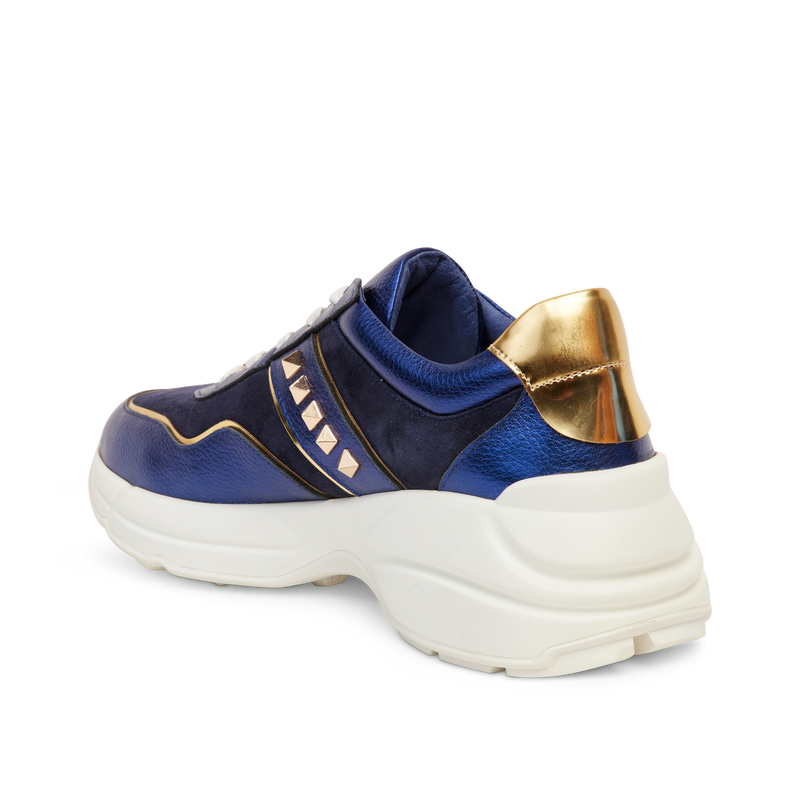 Grace Trainer